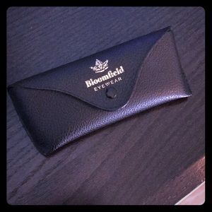 Bloomfield Eyewear (Sun Glasses)